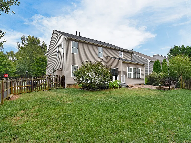 5115 Chapel Chase Ln — Photo 41