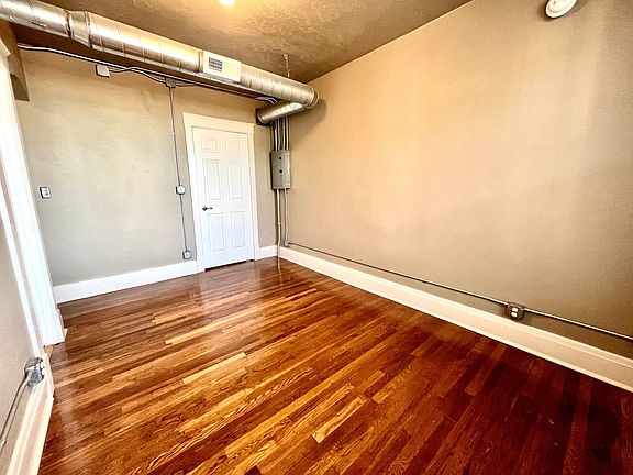5th image of 2243 Jones St #308