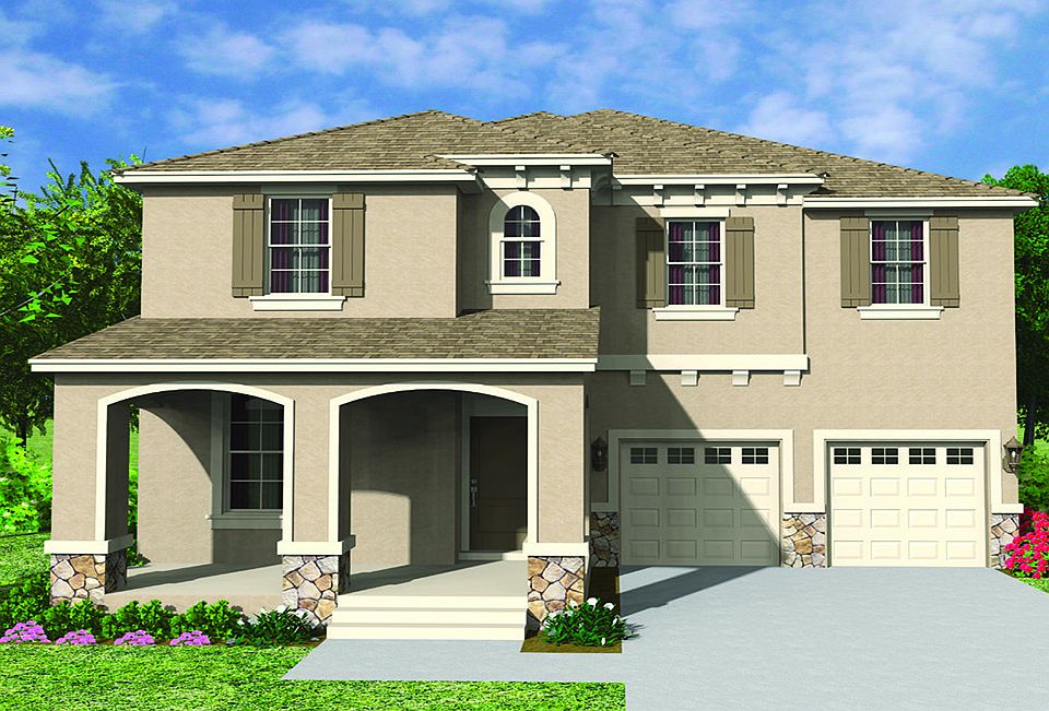 Elevation Image 1.