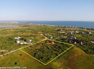 26 Douglas Way, Nantucket, MA 02554