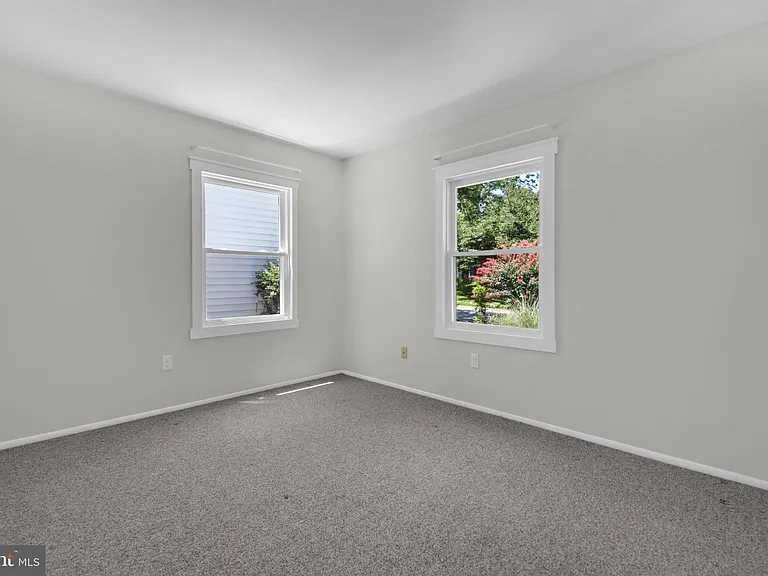 1836 Ralston Pl — Photo 26