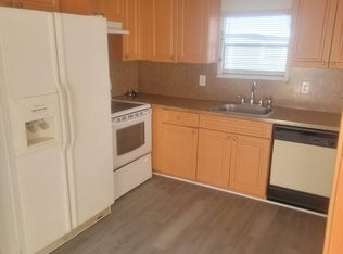 1410 Front St #Fro1410, Brandon, FL 33511