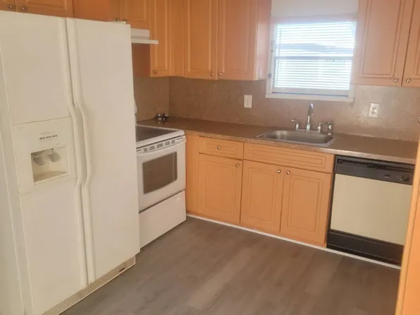 1410 Front St #Fro1410, Brandon, FL 33511