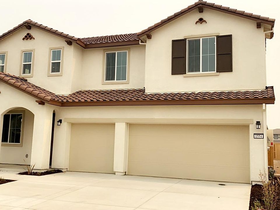 1st image of 1554 Helo Ct