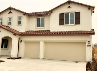 1554 Helo Ct, Manteca, CA 95337