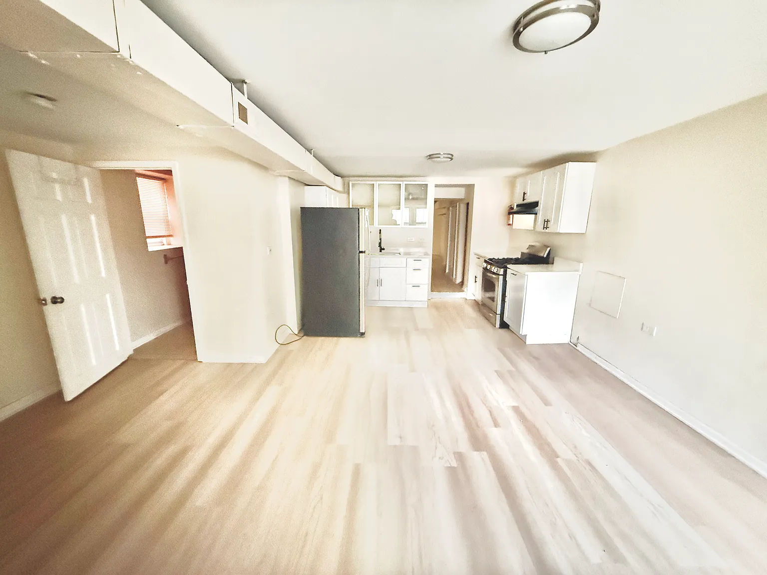 2846 W21st Street — Photo 2
