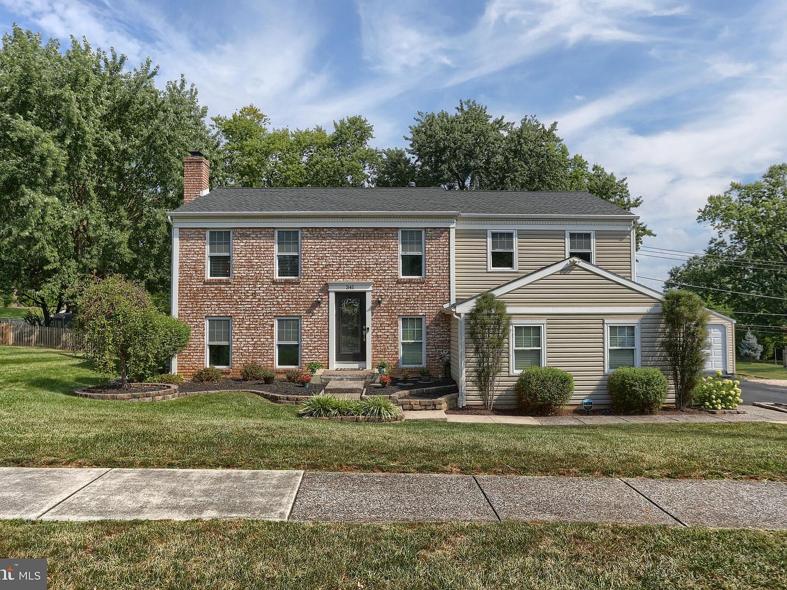 341 Lamp Post Ln, Hershey, PA 17033 Zillow