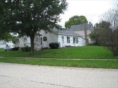 336 Burr Oak Cir, Cary, IL, 60013