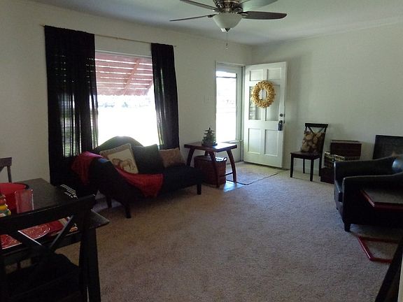 2nd image of 2723 S 10th St