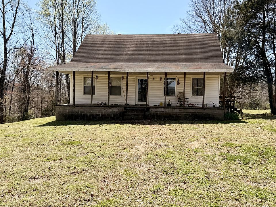 1st image of 3152 Tanyard Hill Rd