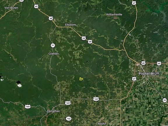 3rd image of 3404 Ripley Rte E #2