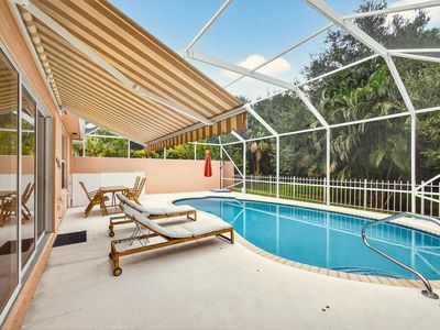 130 S Hampton Drive, Jupiter, FL, 33458