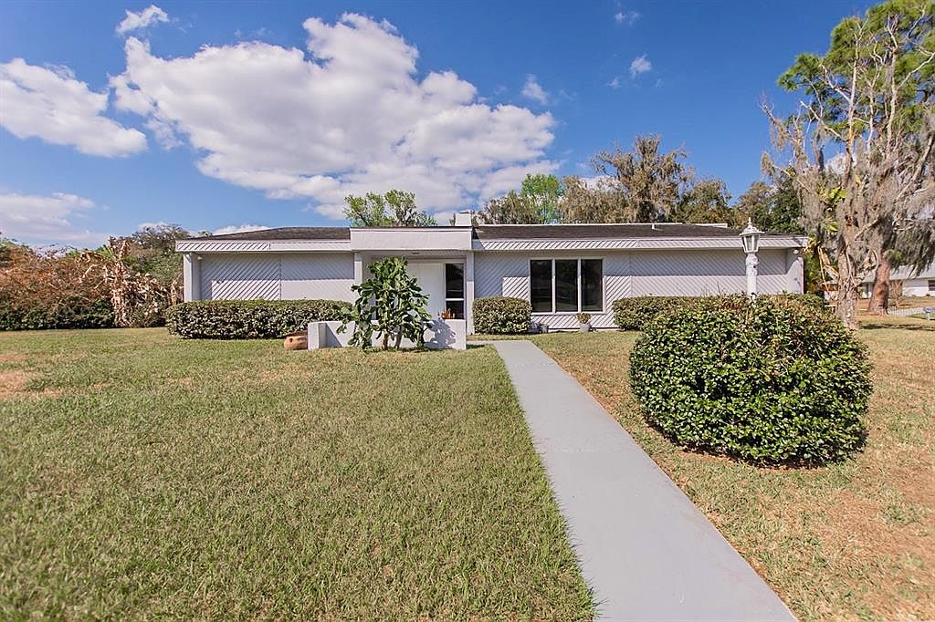 107 Elm Sq S, Lakeland, FL 33813 Zillow