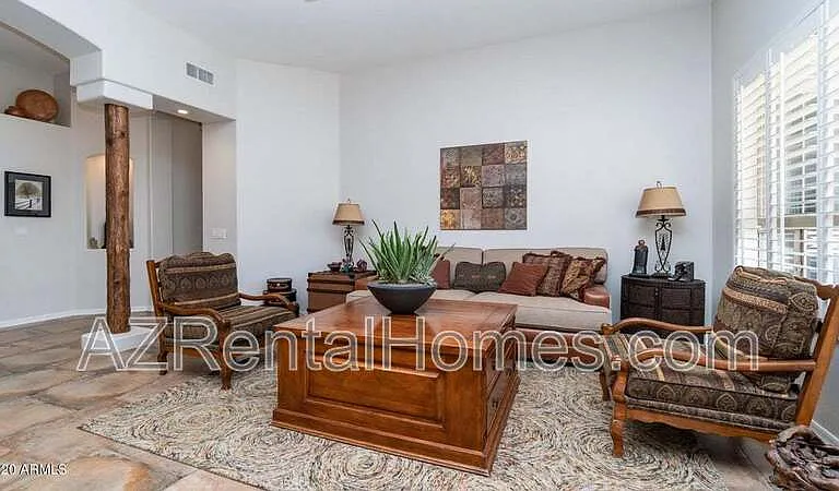 1883 E Dava Dr — Photo 21