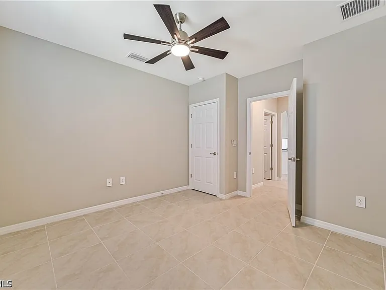 4226 Bloomfield St — Photo 12