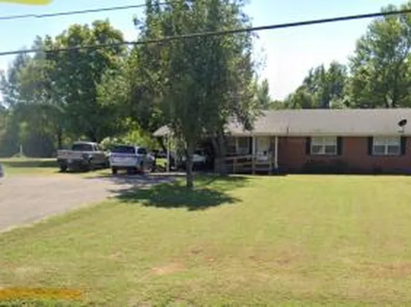 (undisclosed Address), Atkins, AR 72823