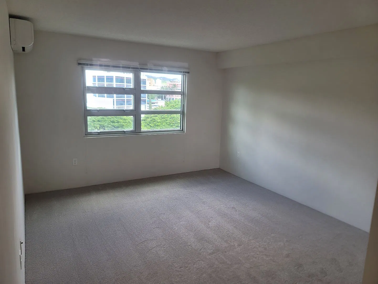 801 South Street (Mauka Tower) - 2 bedroom, 2 bath, 2 parking — Photo 3