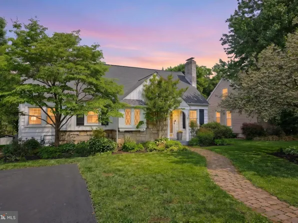 831 Rathton Rd, York, PA 17403