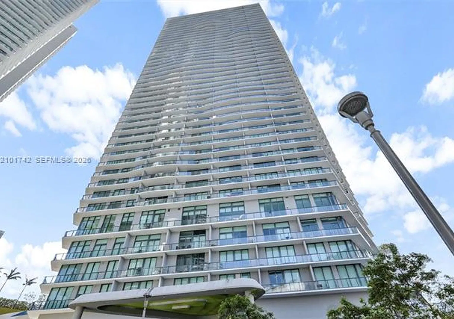 501 NE 31st St cu-1601, Miami, FL 33137 — Photo 4
