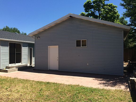 2nd image of 4951 W Hellas Dr