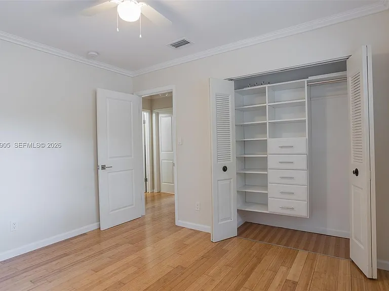 11353 SW 109th Rd #55-X — Photo 16