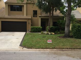 759 Saint Albans Dr, Boca Raton, FL 33486