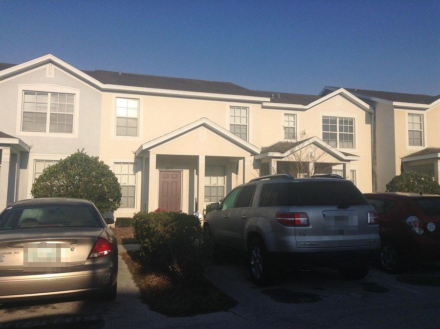 1st image of 6125 Olivedale Dr