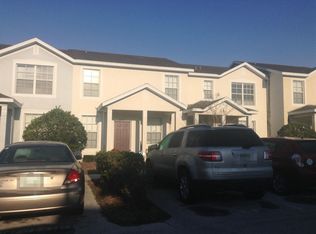6125 Olivedale Dr, Riverview, FL 33578