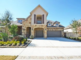 618 Charleston Heights Ln, Sugar Land, TX 77479