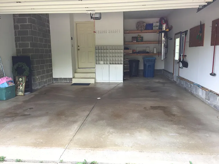 5370 Brooklands Dr — Photo 24