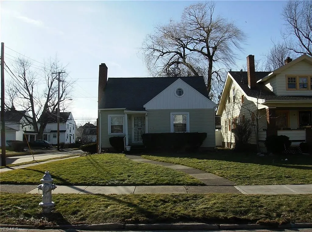 3618 Ludgate Rd photo 1