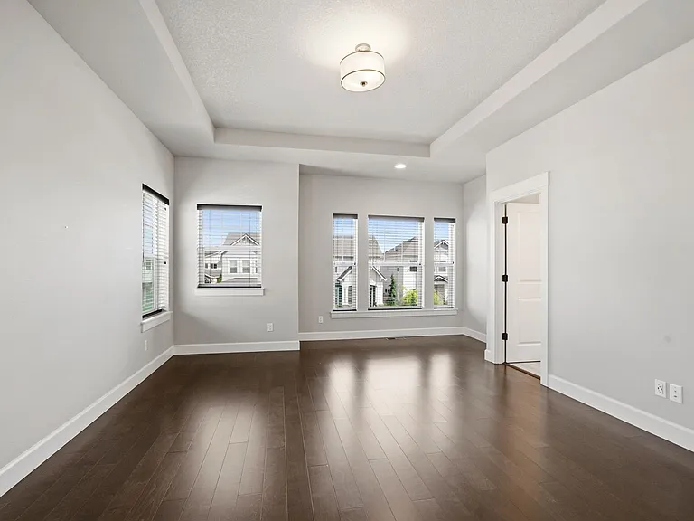 3485 SE Birchleaf St — Photo 23
