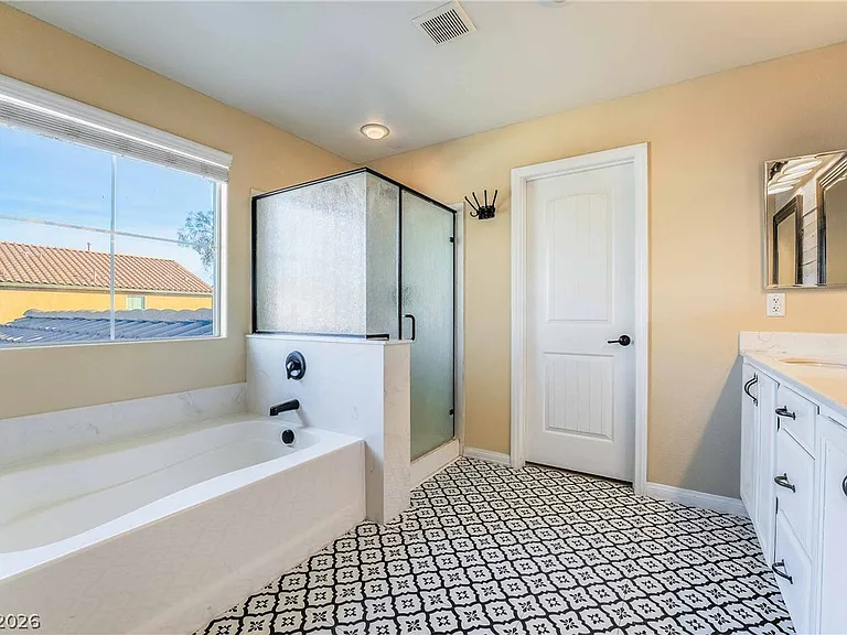 3220 Mist Effect Ave — Photo 15