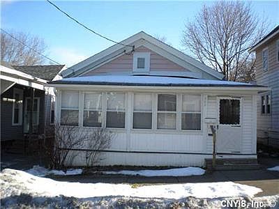 1st image of 202 Hier Ave