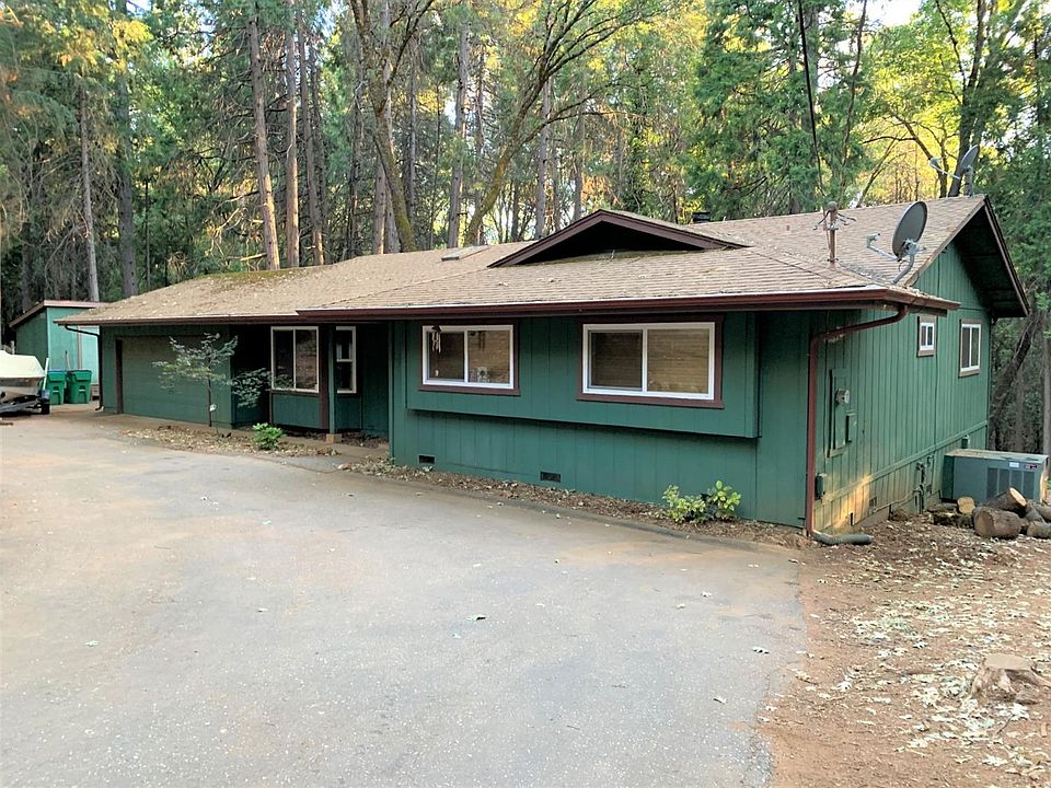 1st image of 13682 Crawford Ln