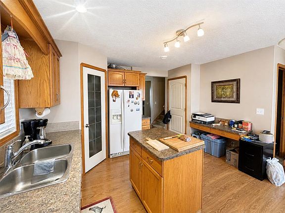 5th image of 4507 W 74th St