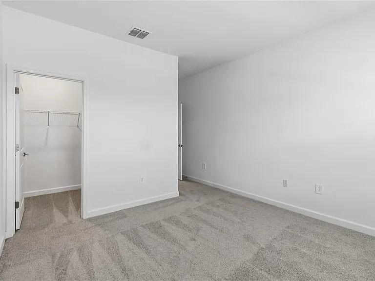 5512 Fiona Ln — Photo 18
