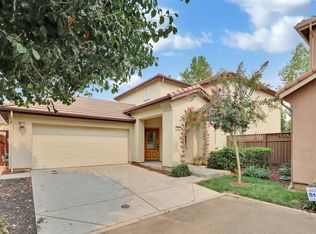 1057 Landmark Cir, Lincoln, CA 95648