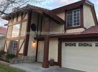 139 E Avenue R4, Palmdale, CA 93550