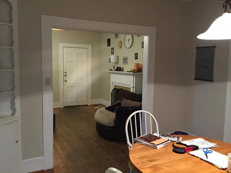 2818 Salado St — Photo 5