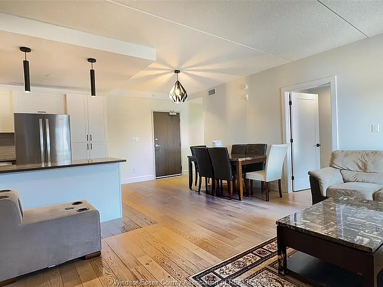 2550 Sandwich West Pkwy #419 — Photo 7