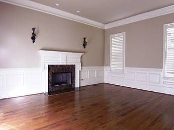 1st image of 4163 Onslow Pl SE