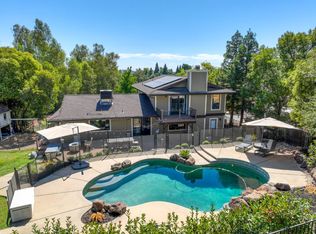 7945 Callison Rd, Penryn, CA 95663