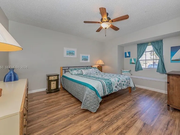 6551 Coliseum Blvd — Photo 15