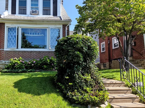 367 Longshore Ave, Philadelphia, PA 19111