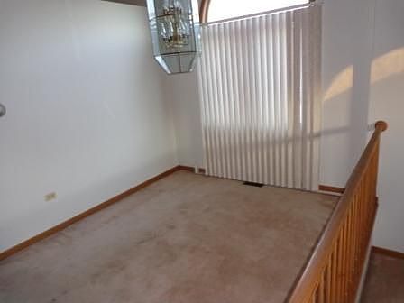 5th image of 22416 Millard Ave