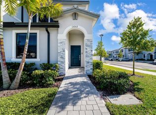 13312 SW 286th St, Homestead, FL 33033