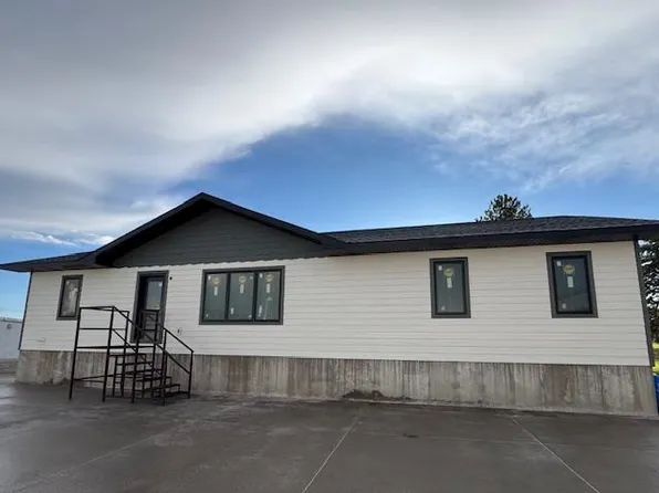 550 S Technical Blvd, Hastings, NE 68901