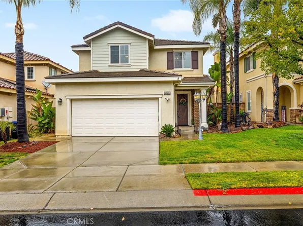 33496 Cedar Creek Ln, Lake Elsinore, CA 92532