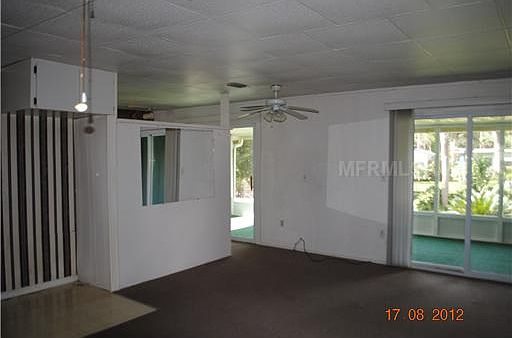 2nd image of 790 Cr 474